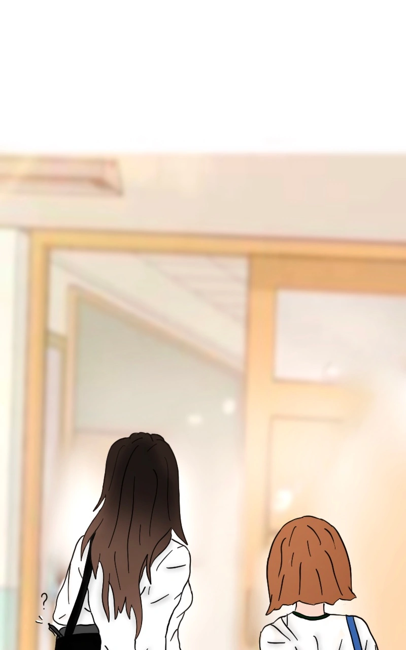 First love or second… Chapter 2 - page 4