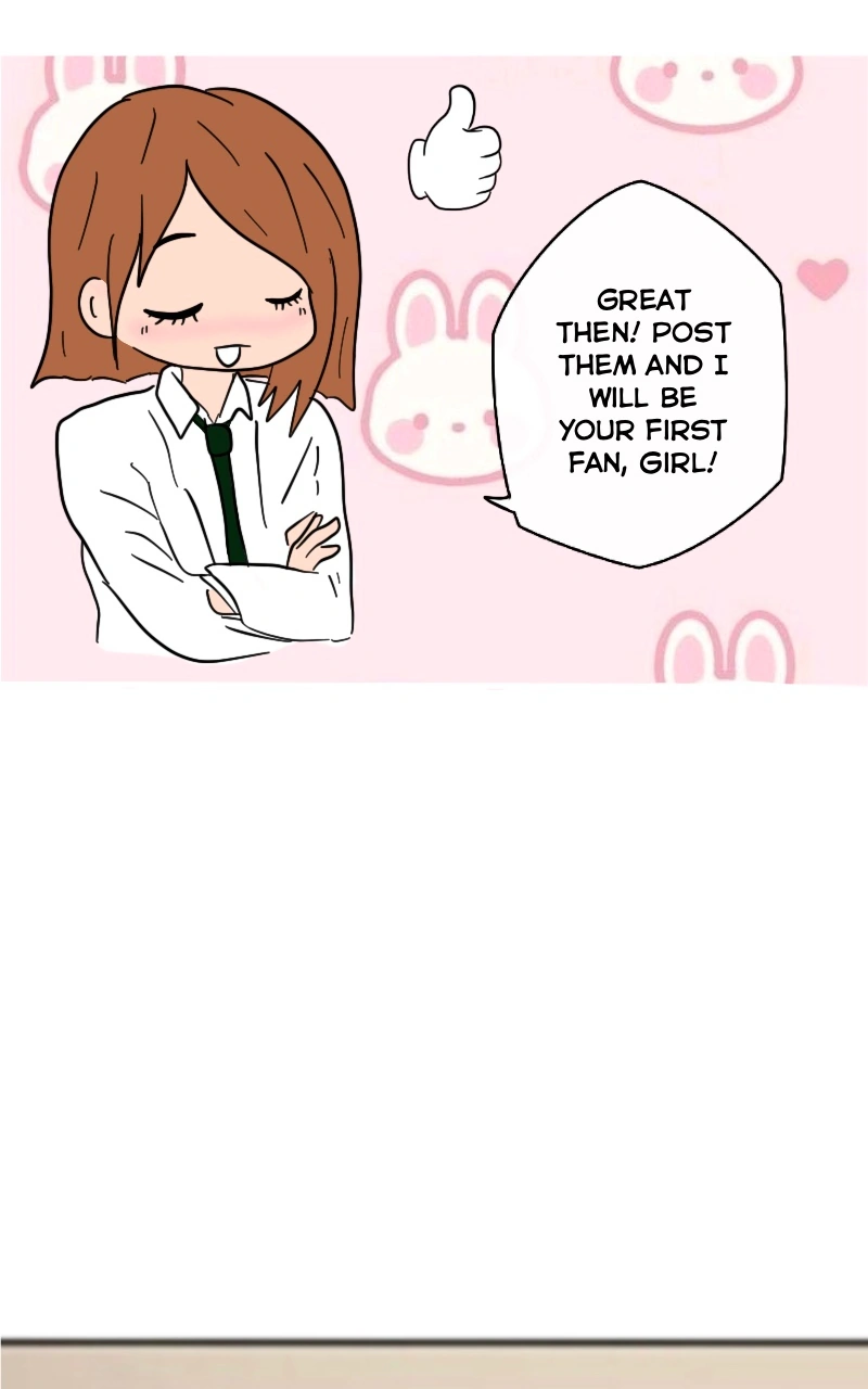 First love or second… Chapter 2 - page 47