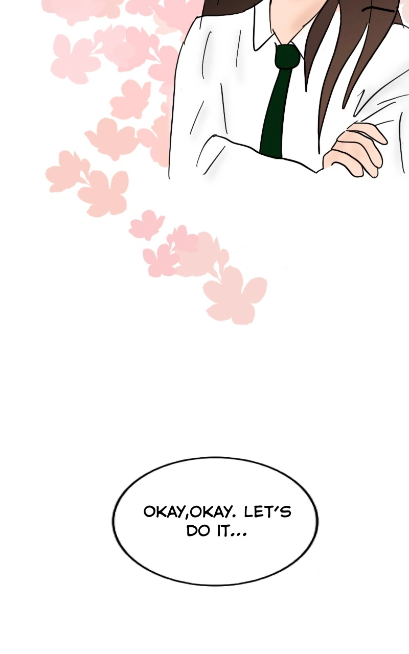 First love or second… Chapter 2 - page 50