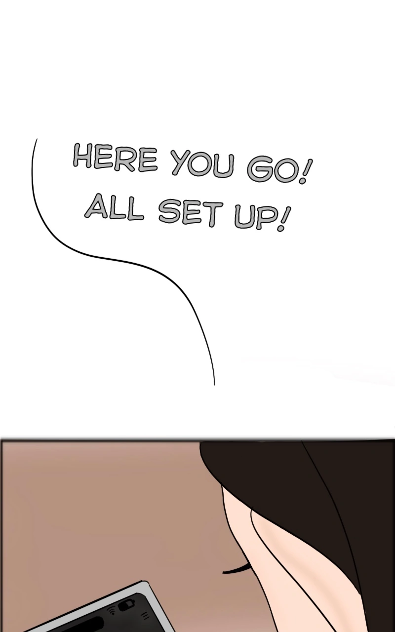 First love or second… Chapter 2 - page 56