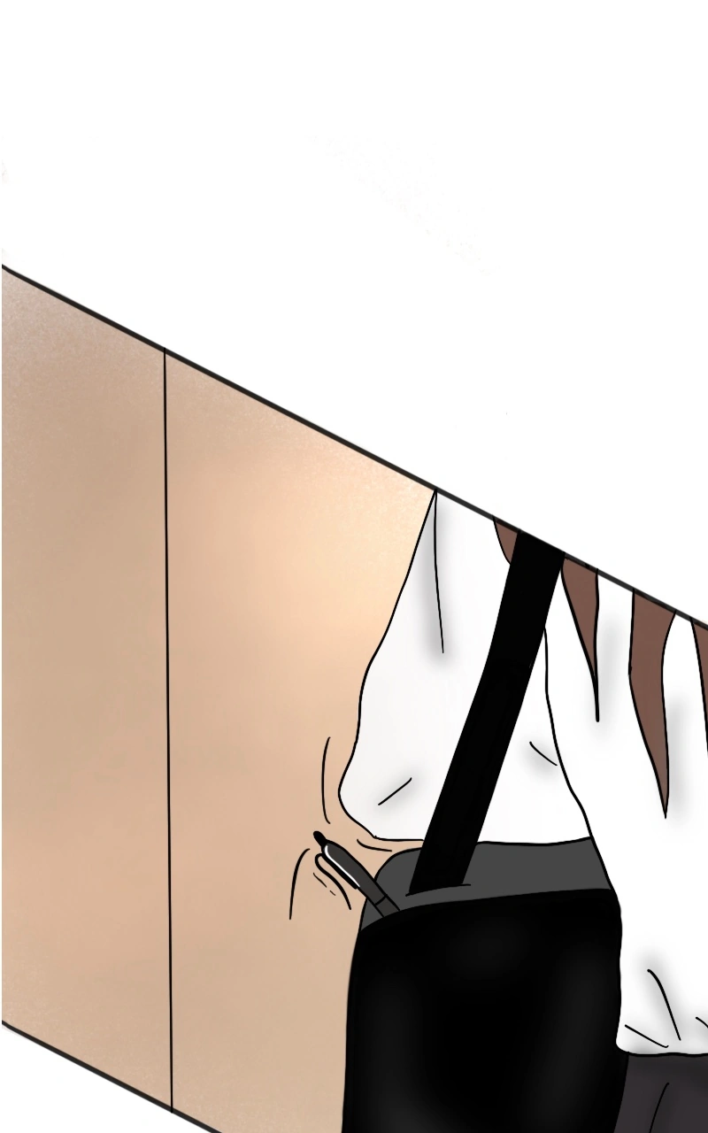 First love or second… Chapter 2 - page 6