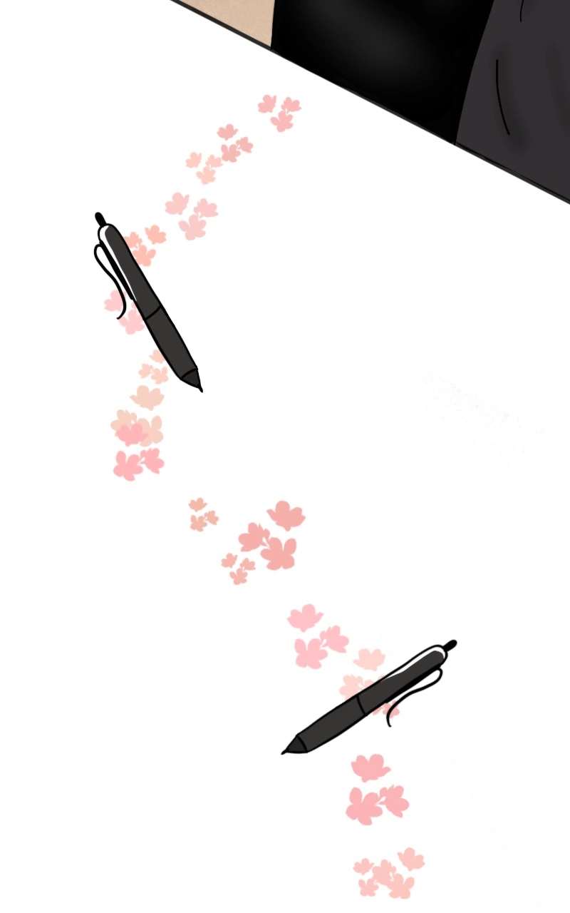 First love or second… Chapter 2 - page 7