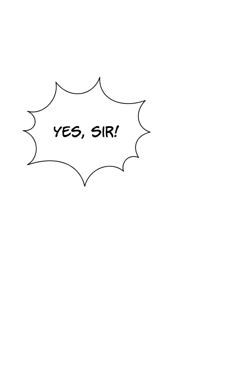 First love or second… Chapter 4 - page 17