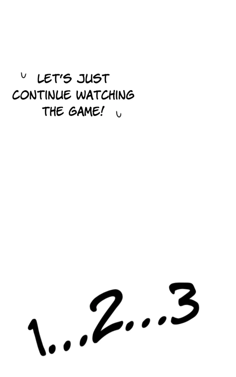 First love or second… Chapter 4 - page 21