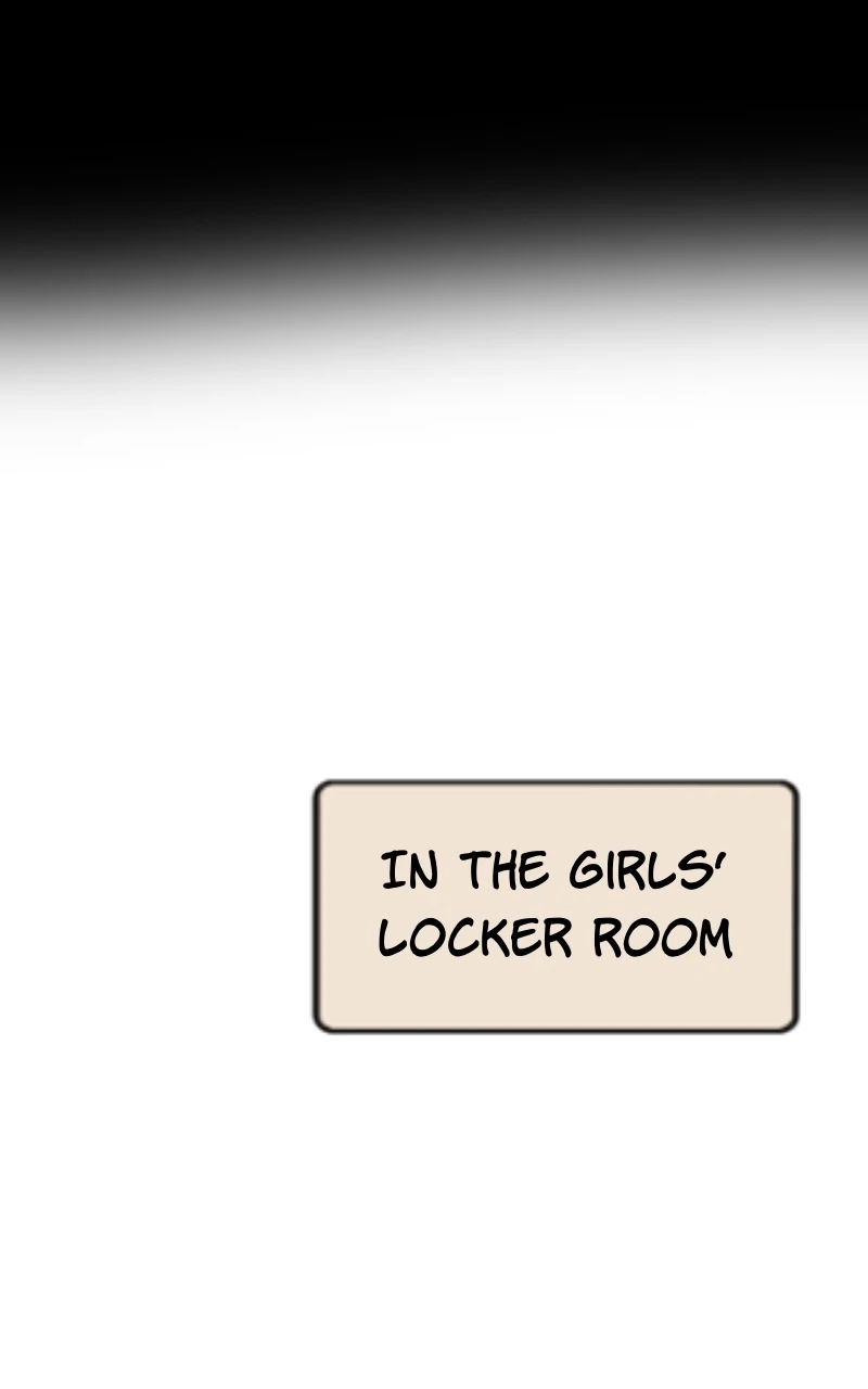 First love or second… Chapter 4 - page 25