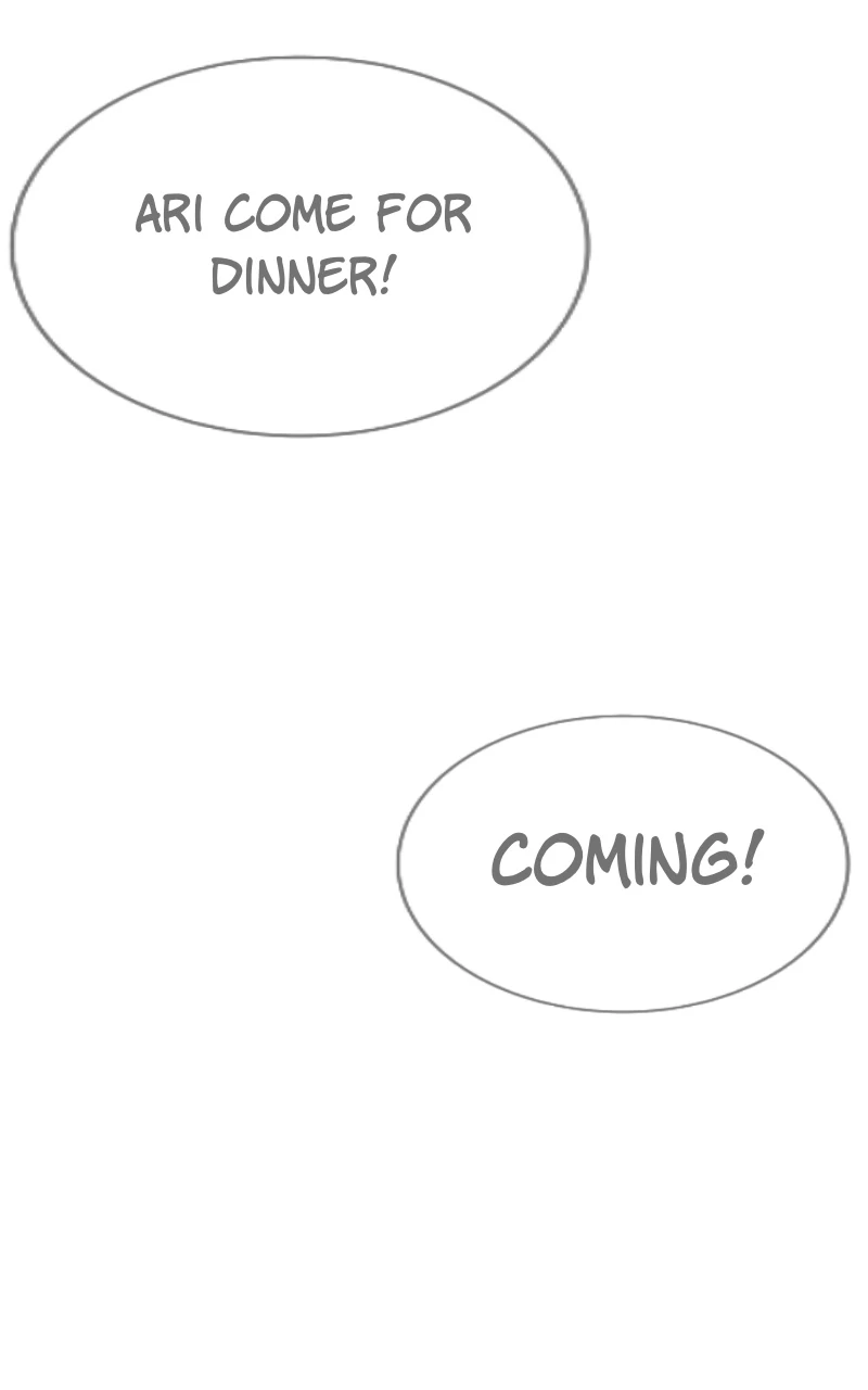 First love or second… Chapter 4 - page 3