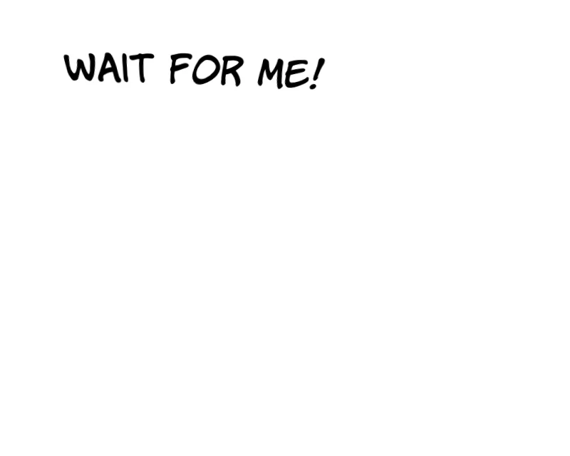 First love or second… Chapter 5 - page 20