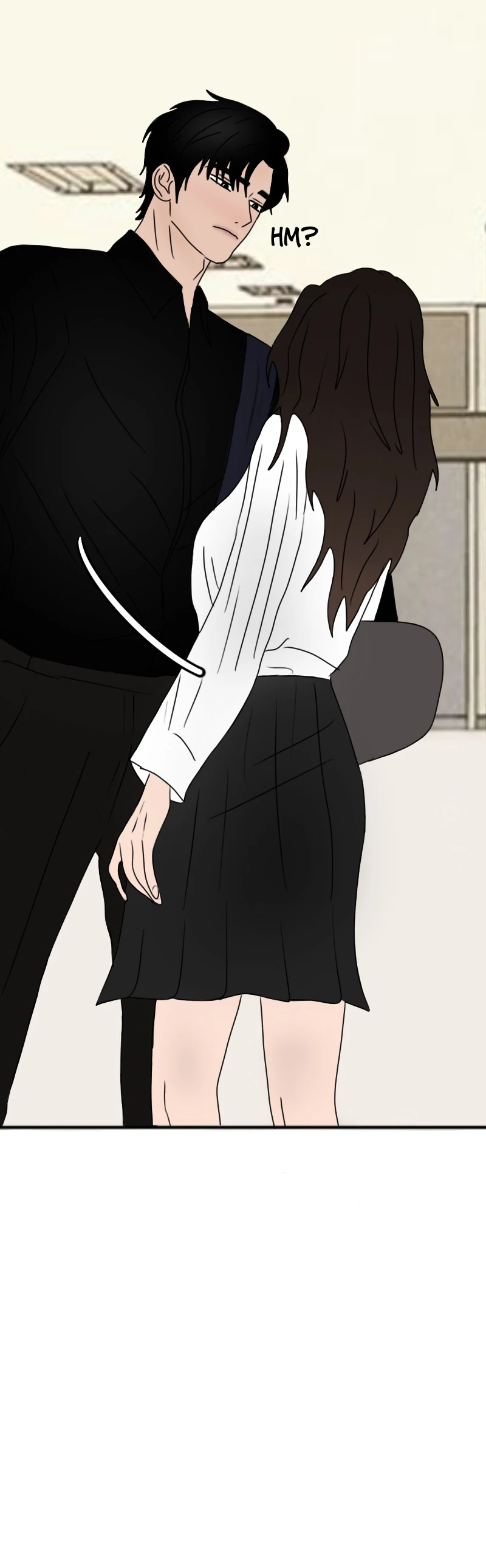 First love or second… Chapter 7 - page 13