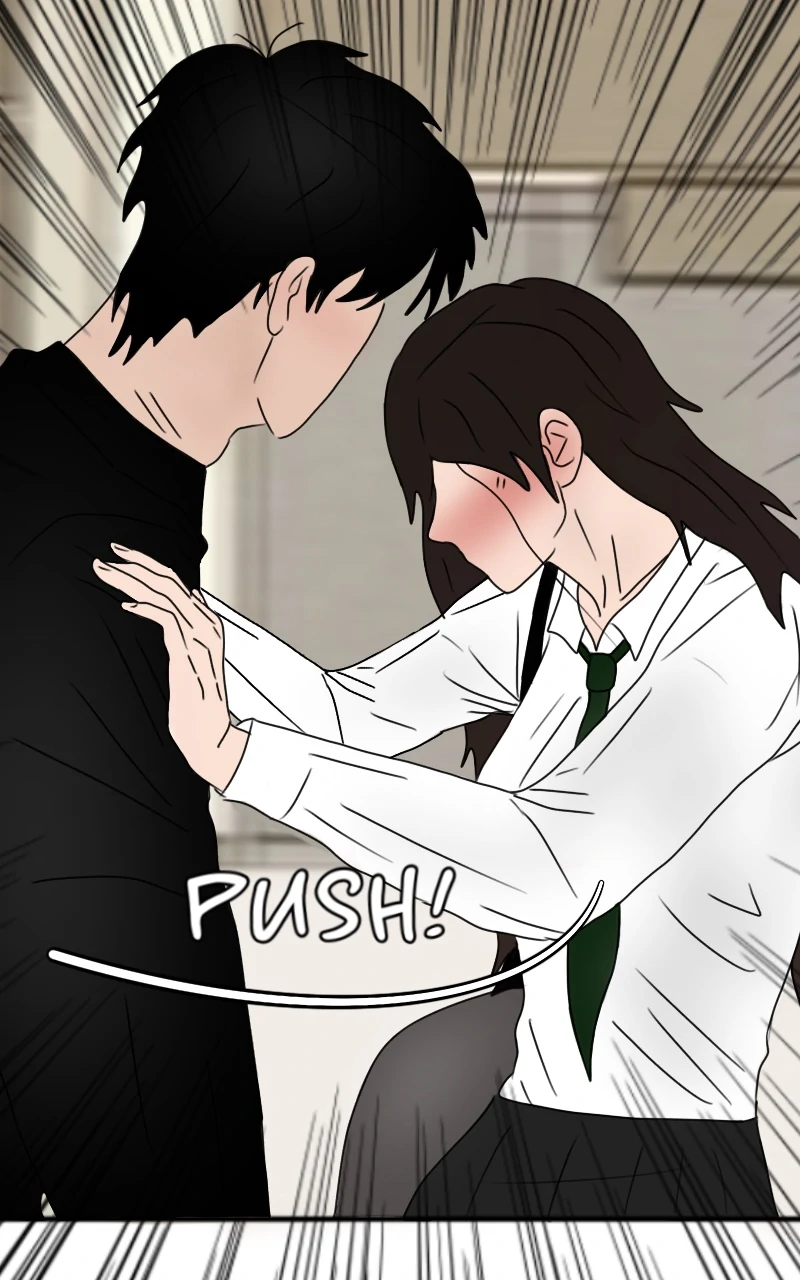 First love or second… Chapter 7 - page 15
