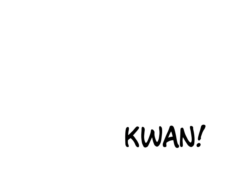 First love or second… Chapter 7 - page 23