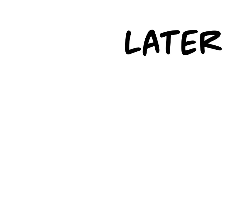 First love or second… Chapter 7 - page 35