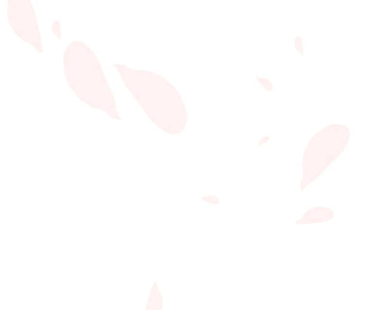 First love or second… Chapter 7 - page 50