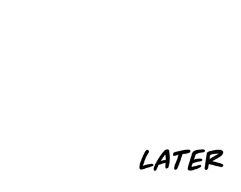 First love or second… Chapter 8 - page 21