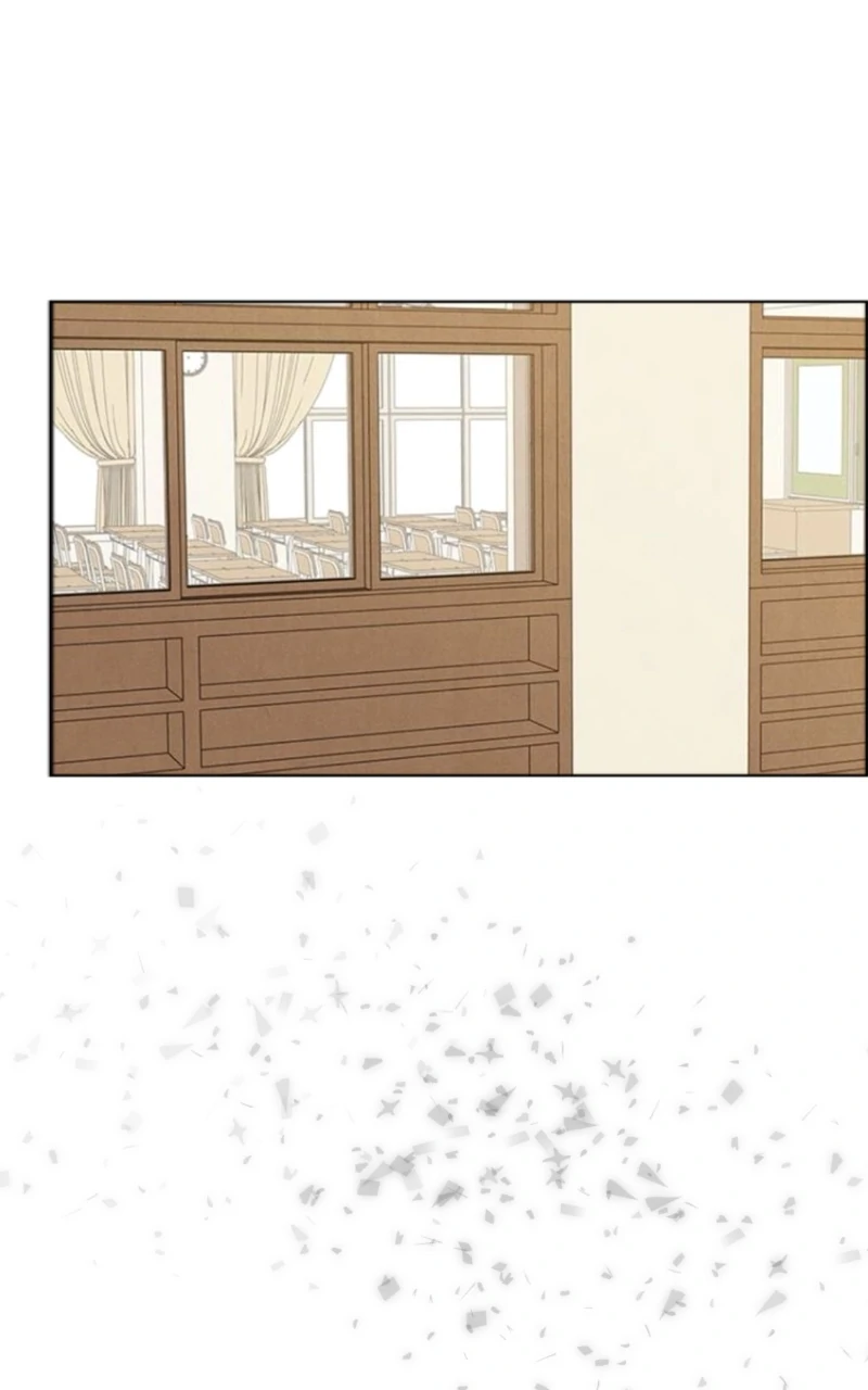 First love or second… Chapter 8 - page 22