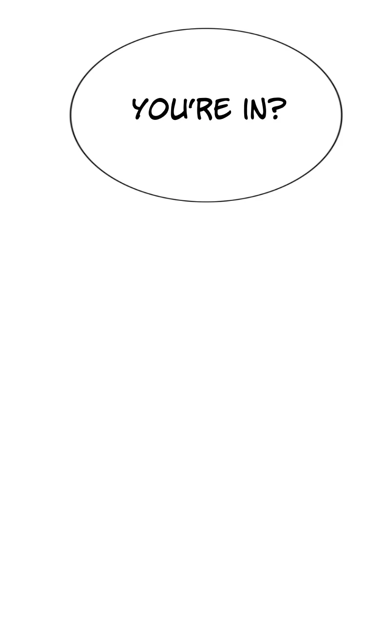 First love or second… Chapter 8 - page 33