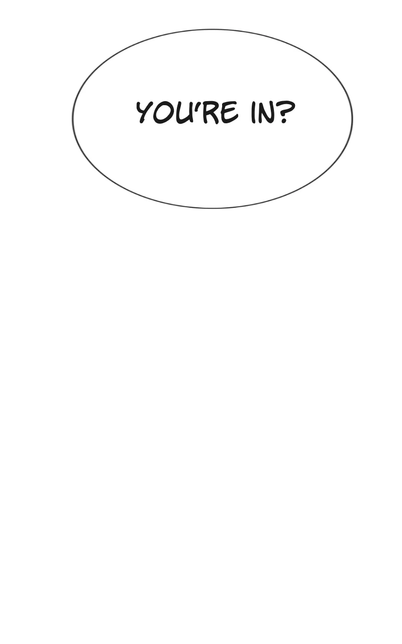 First love or second… Chapter 9 - page 5