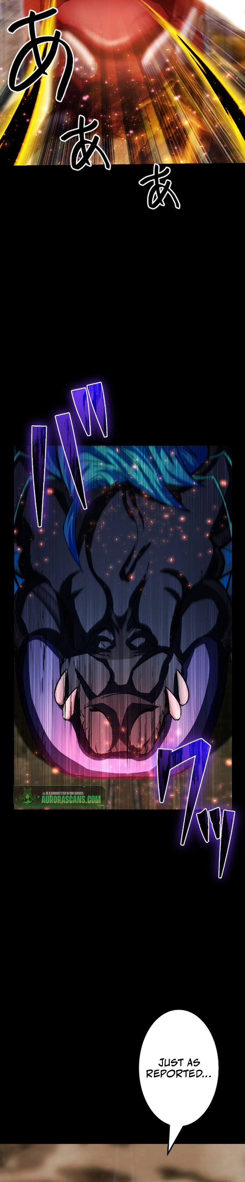 A Boy Raised by the Ultimate Dragon Wants to Be Fostered by Someone Stronger Than His Parent! Chapter 33 - page 26
