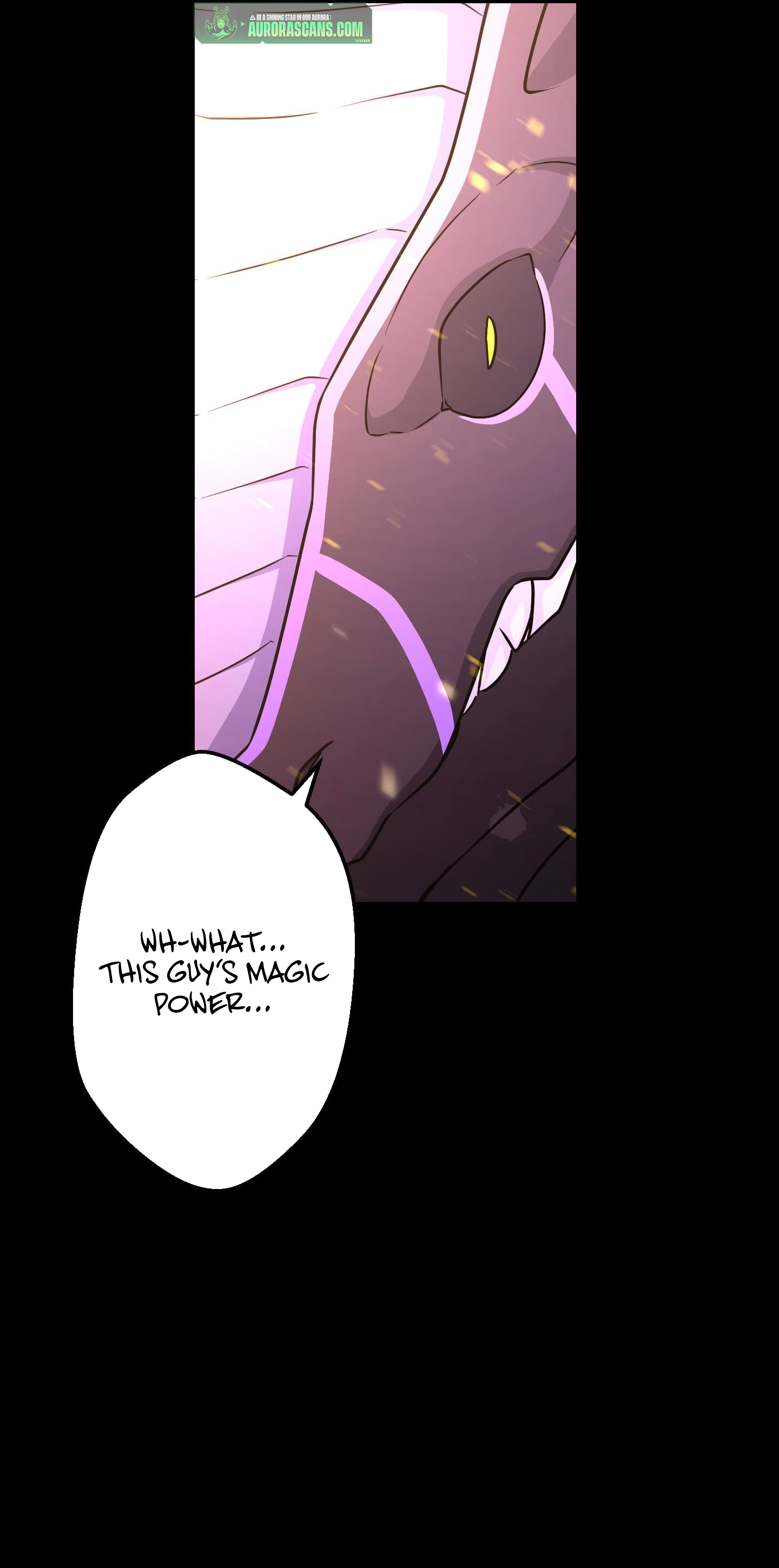 A Boy Raised by the Ultimate Dragon Wants to Be Fostered by Someone Stronger Than His Parent! Chapter 22 - page 12