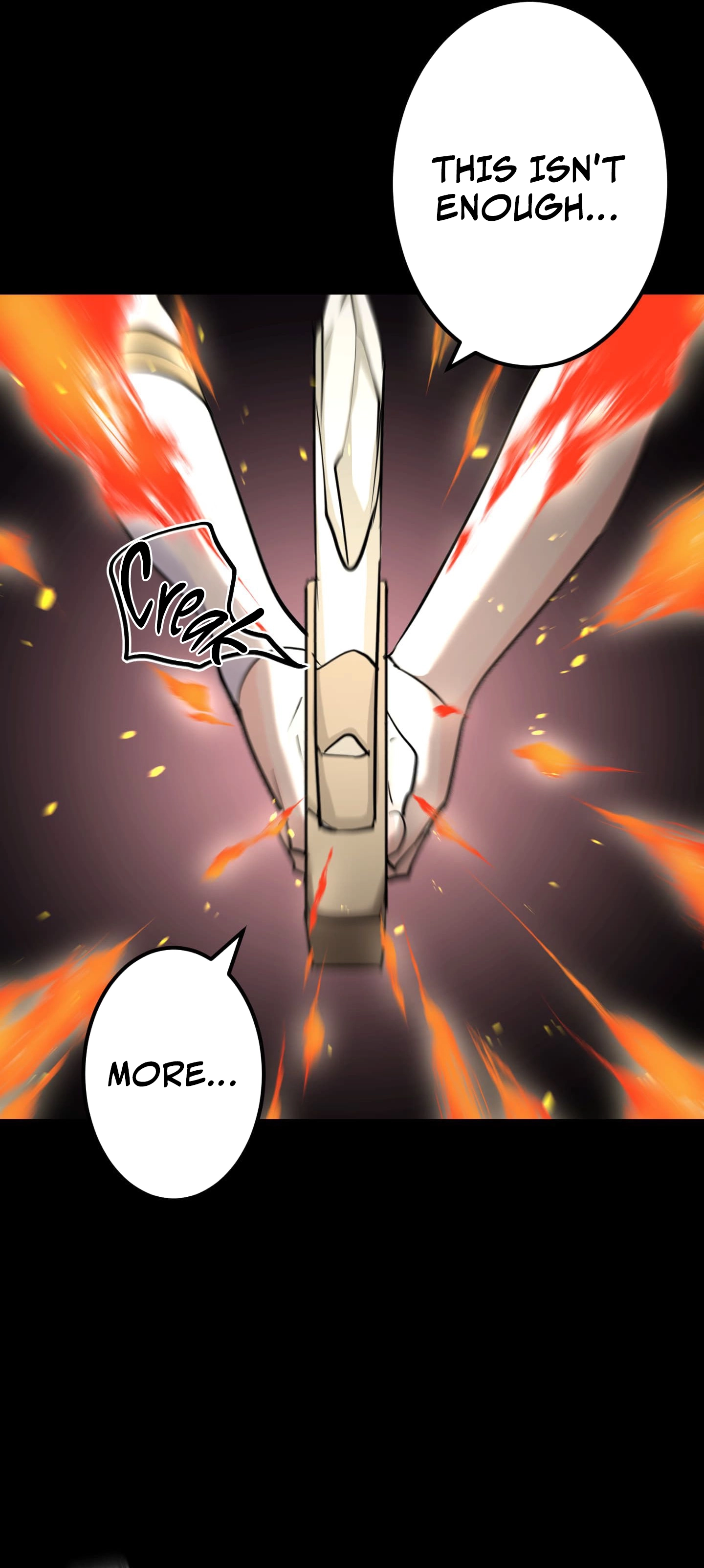A Boy Raised by the Ultimate Dragon Wants to Be Fostered by Someone Stronger Than His Parent! Chapter 22 - page 13