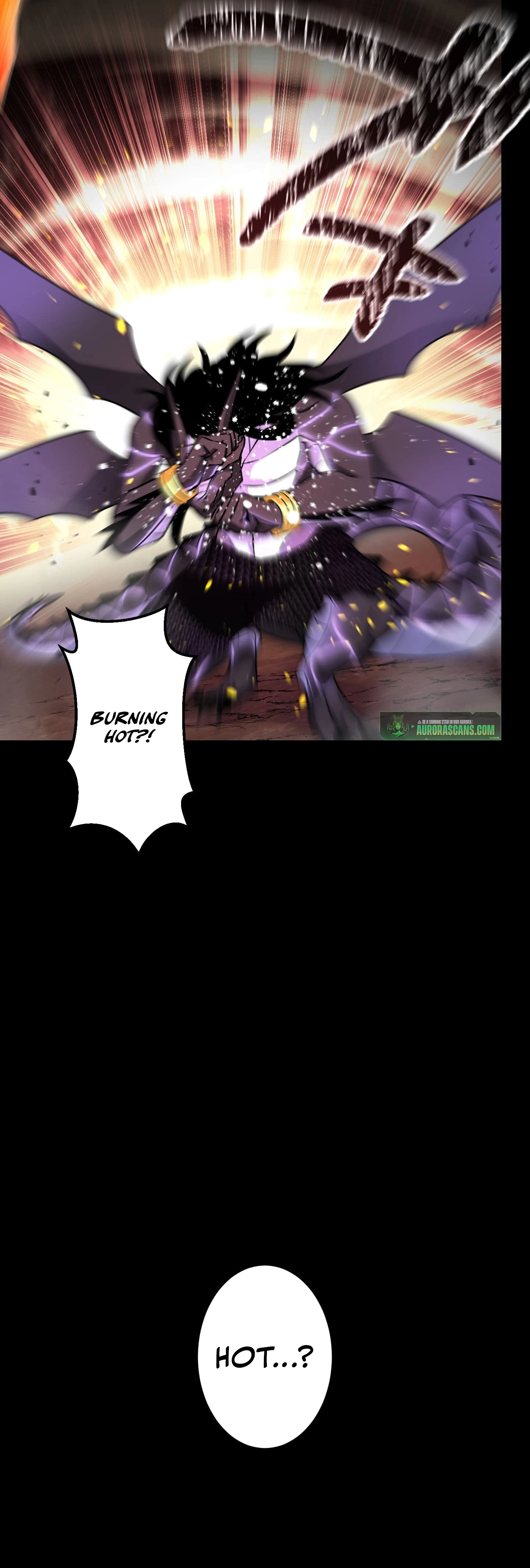 A Boy Raised by the Ultimate Dragon Wants to Be Fostered by Someone Stronger Than His Parent! Chapter 22 - page 15