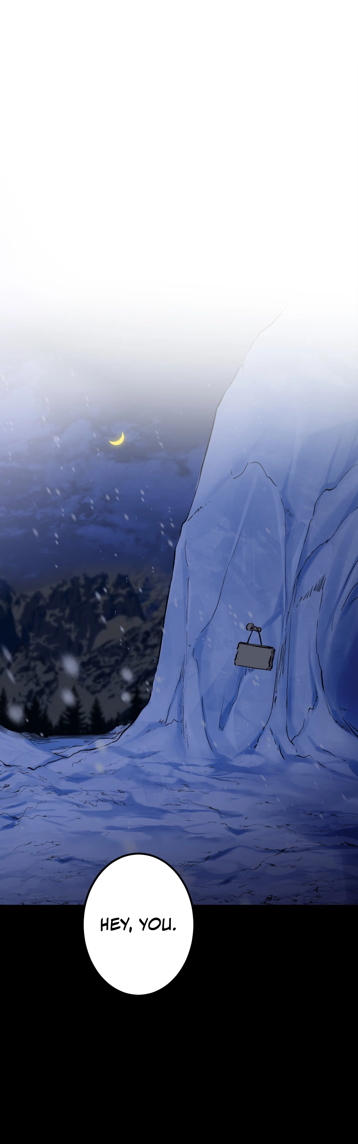 A Boy Raised by the Ultimate Dragon Wants to Be Fostered by Someone Stronger Than His Parent! Chapter 22 - page 2