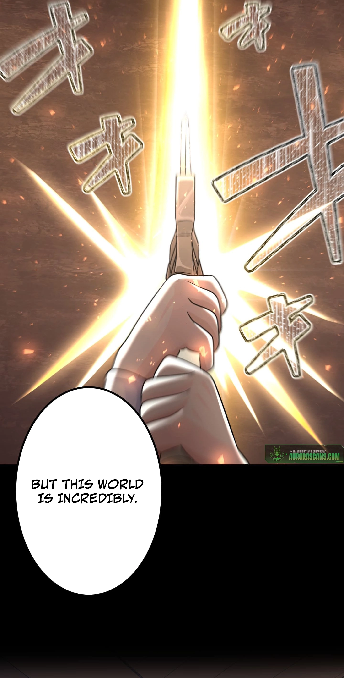 A Boy Raised by the Ultimate Dragon Wants to Be Fostered by Someone Stronger Than His Parent! Chapter 22 - page 22