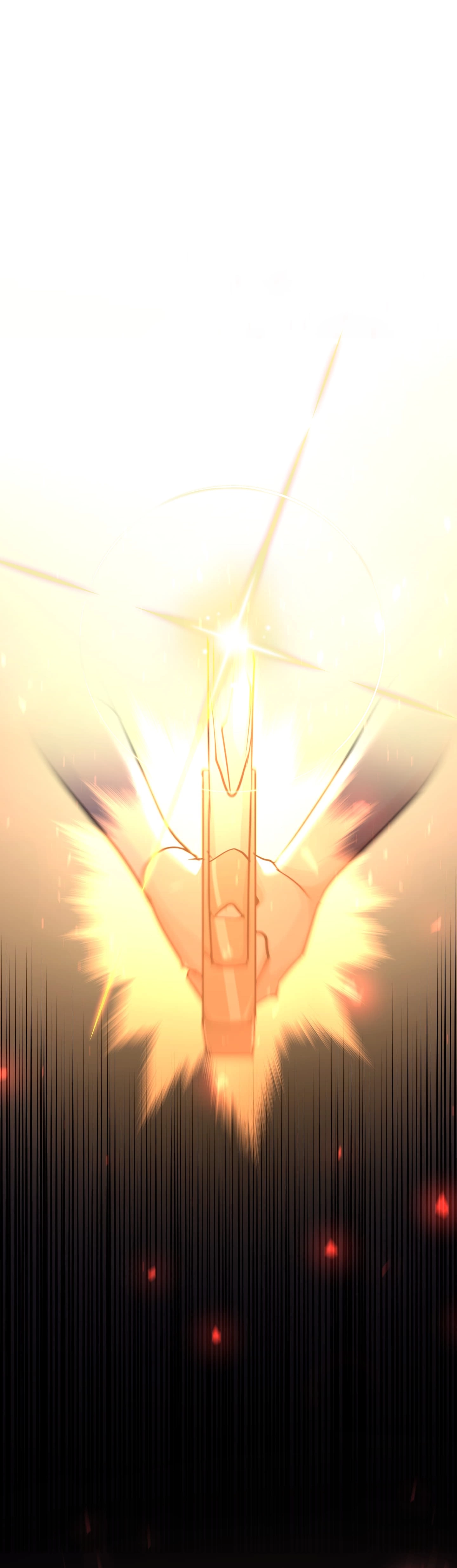 A Boy Raised by the Ultimate Dragon Wants to Be Fostered by Someone Stronger Than His Parent! Chapter 22 - page 28
