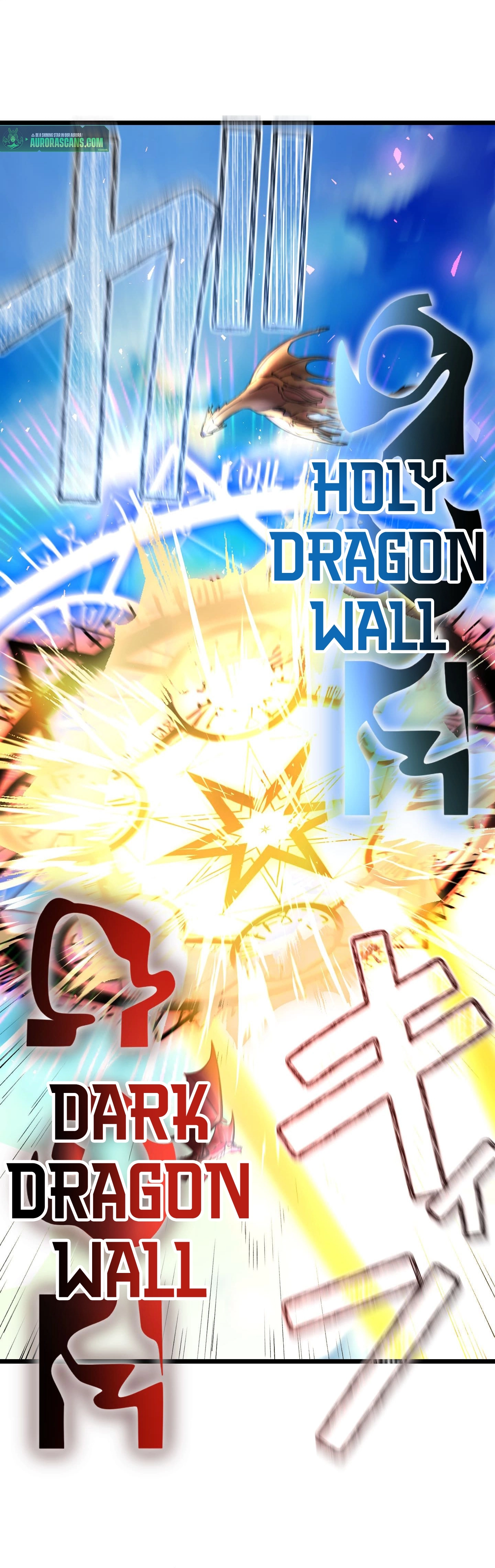 A Boy Raised by the Ultimate Dragon Wants to Be Fostered by Someone Stronger Than His Parent! Chapter 22 - page 41