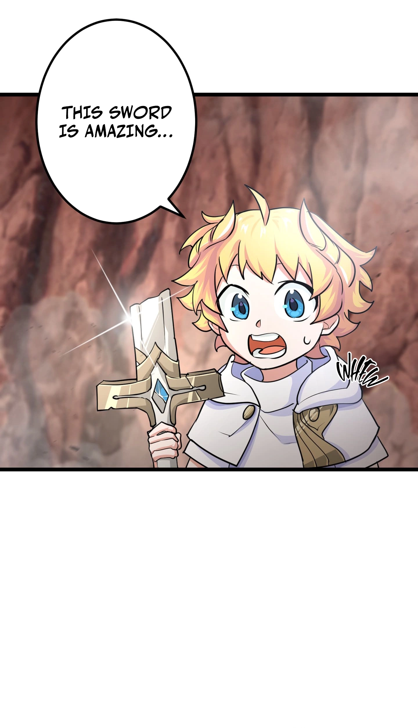 A Boy Raised by the Ultimate Dragon Wants to Be Fostered by Someone Stronger Than His Parent! Chapter 22 - page 49