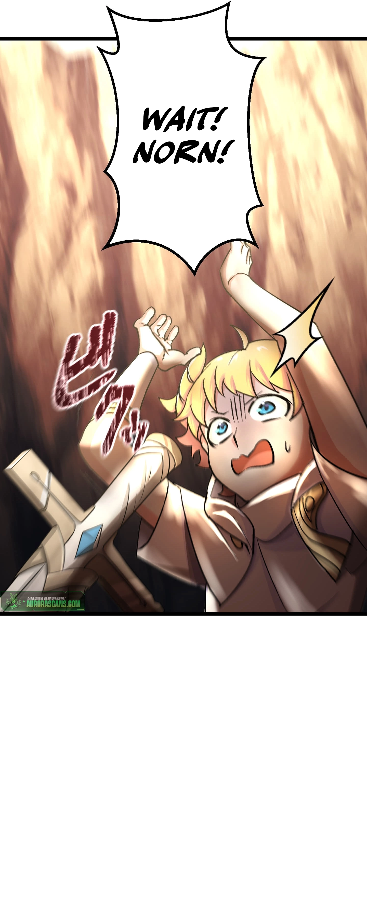A Boy Raised by the Ultimate Dragon Wants to Be Fostered by Someone Stronger Than His Parent! Chapter 22 - page 53