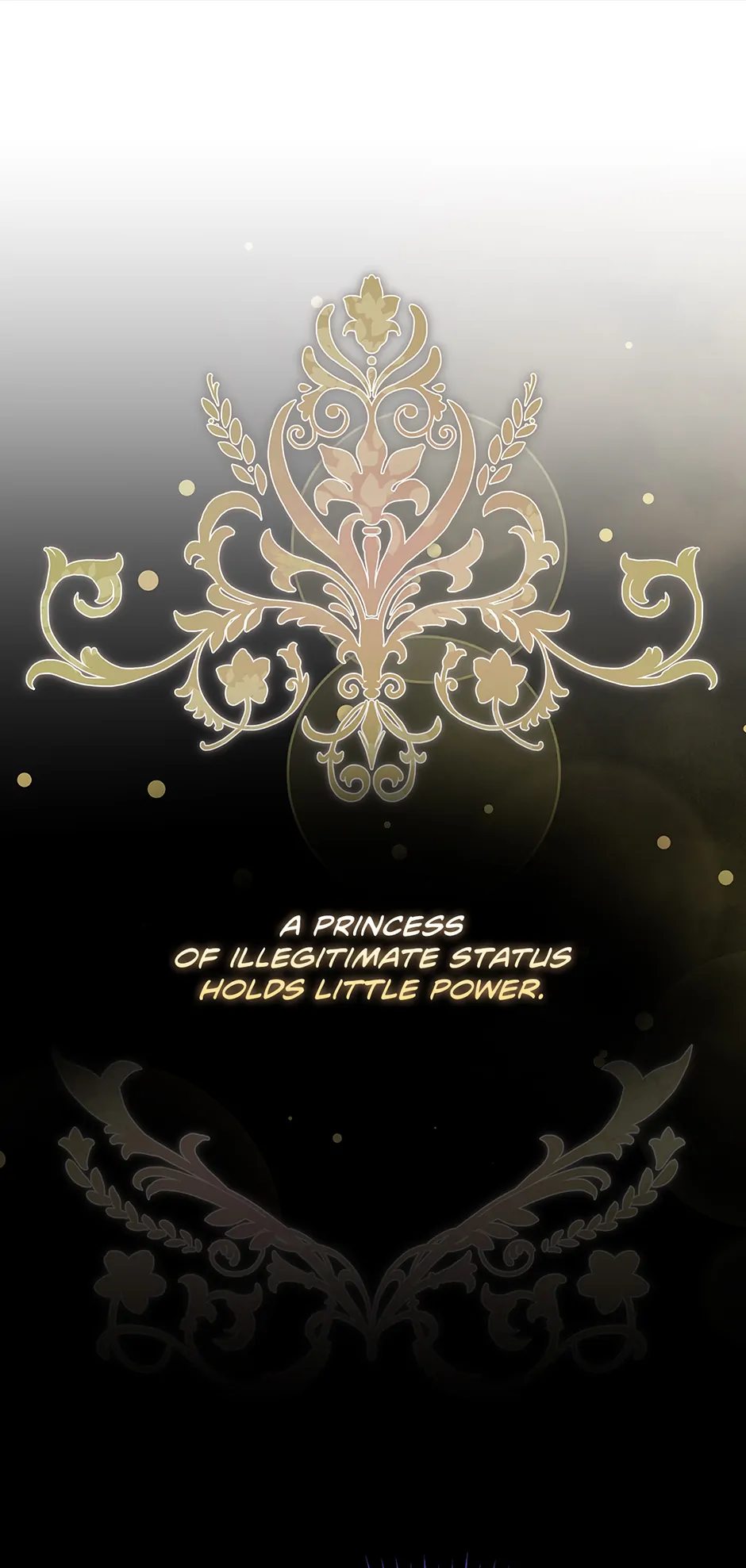 I Don’t Want the Male Lead’s Child Chapter 35 - page 10