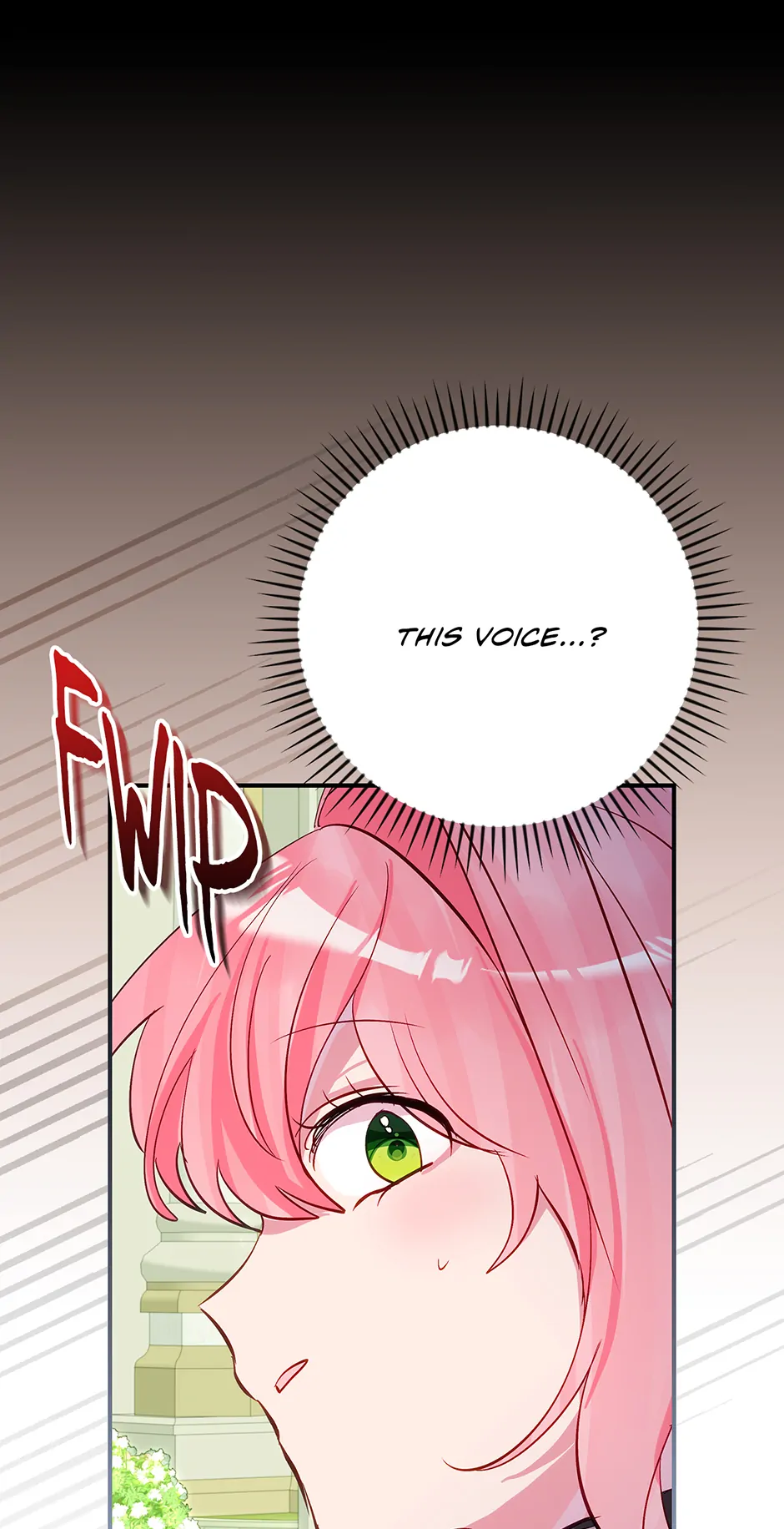 I Don’t Want the Male Lead’s Child Chapter 35 - page 50