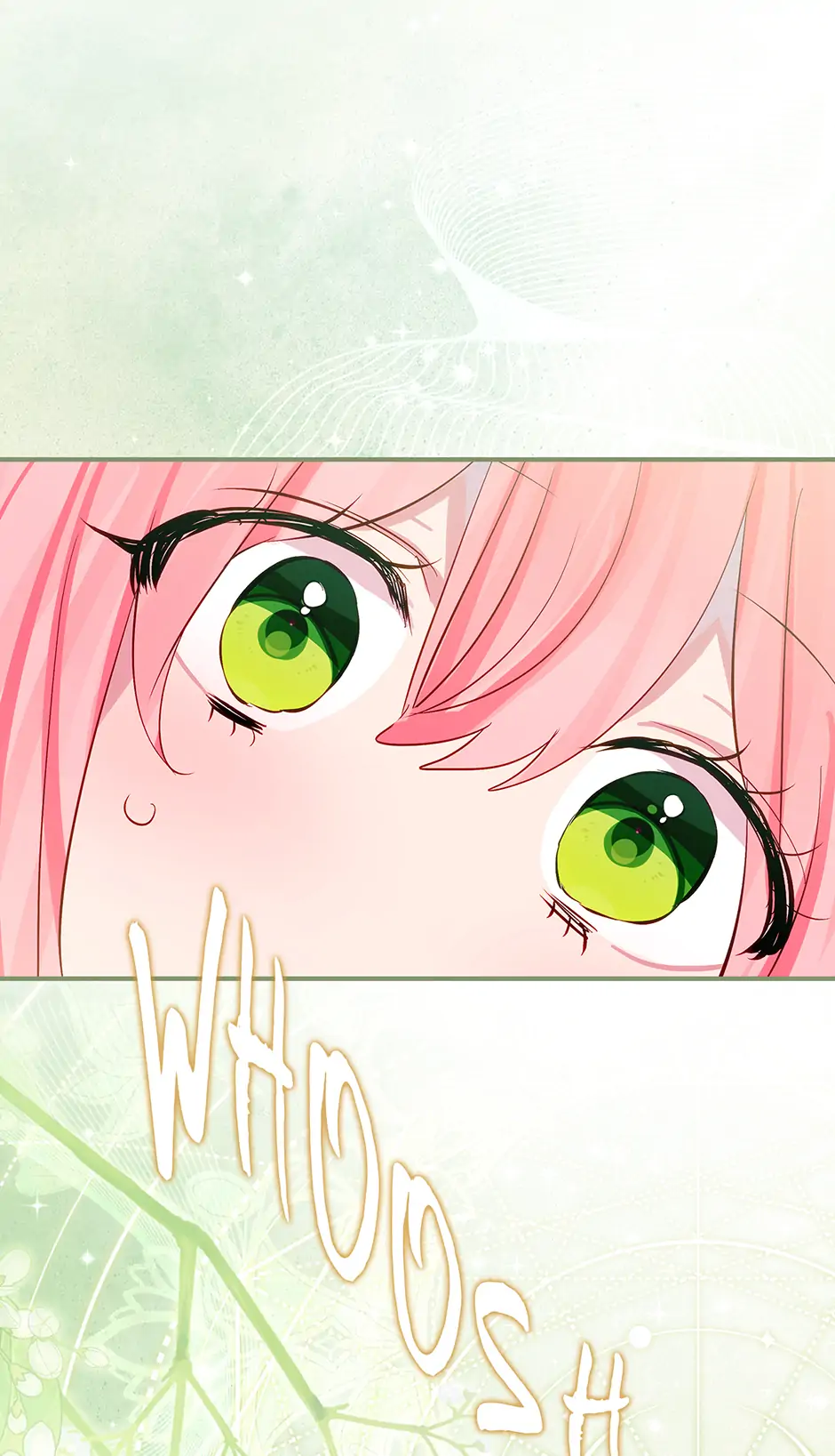 I Don’t Want the Male Lead’s Child Chapter 35 - page 83