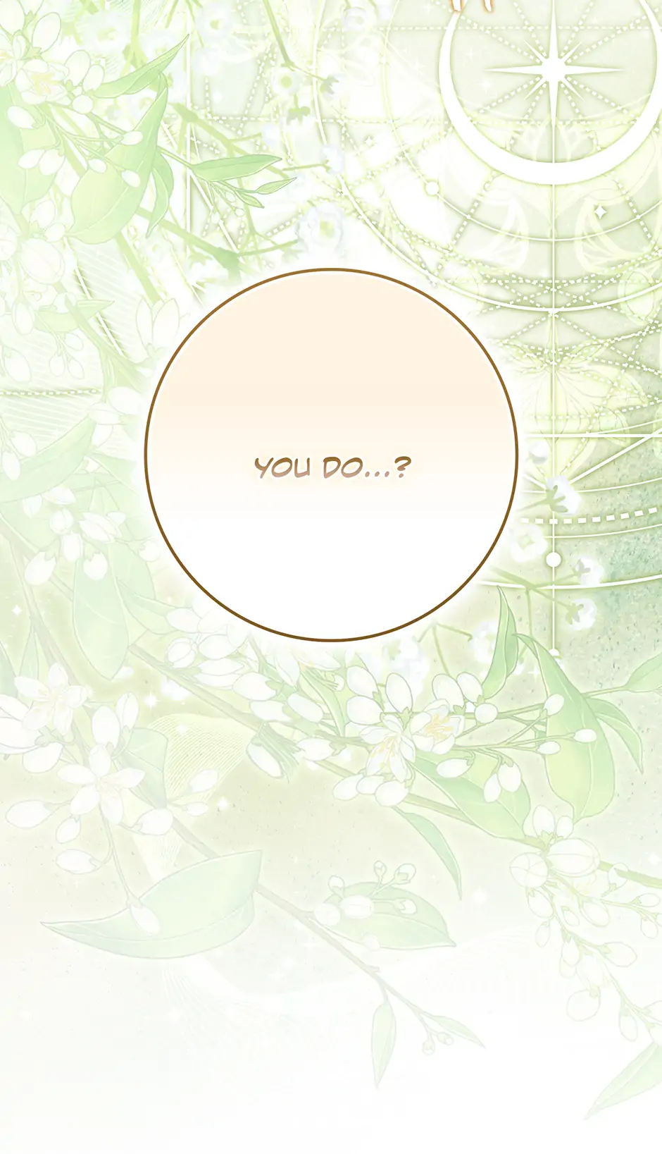 I Don’t Want the Male Lead’s Child Chapter 35 - page 84