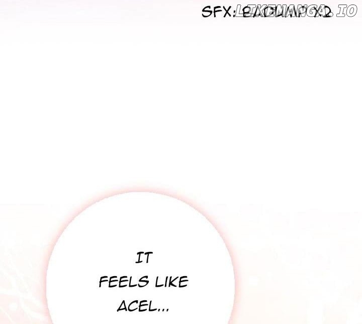 I Don’t Want the Male Lead’s Child Chapter 30 - page 24