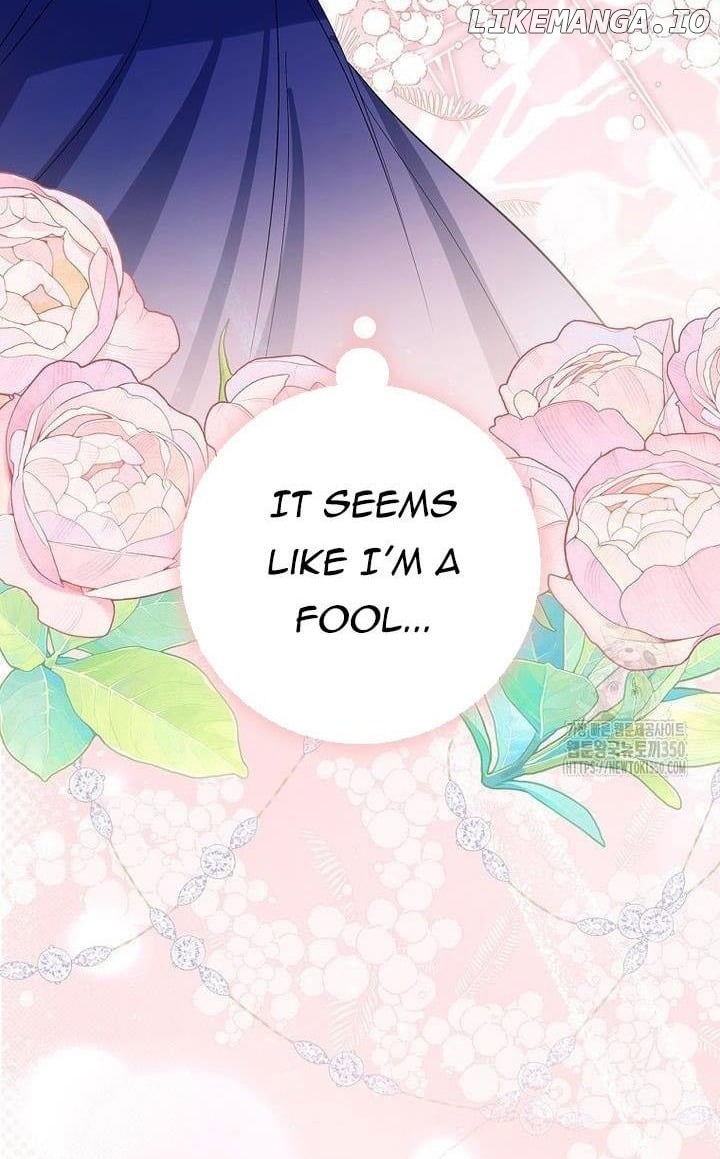 I Don’t Want the Male Lead’s Child Chapter 30 - page 26