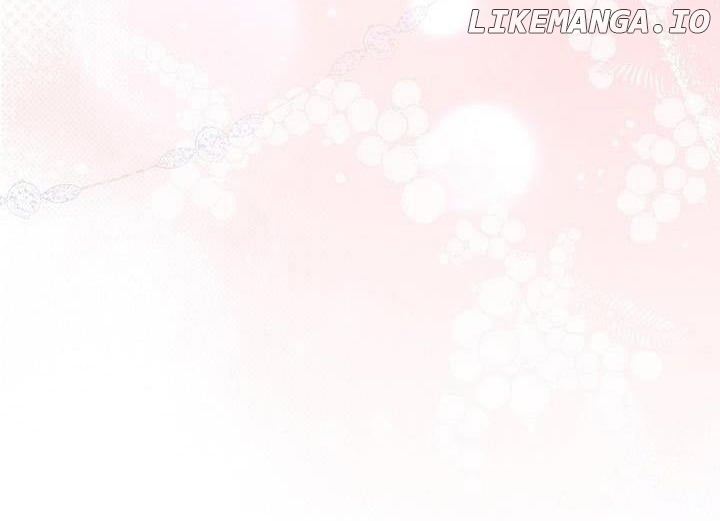 I Don’t Want the Male Lead’s Child Chapter 30 - page 27
