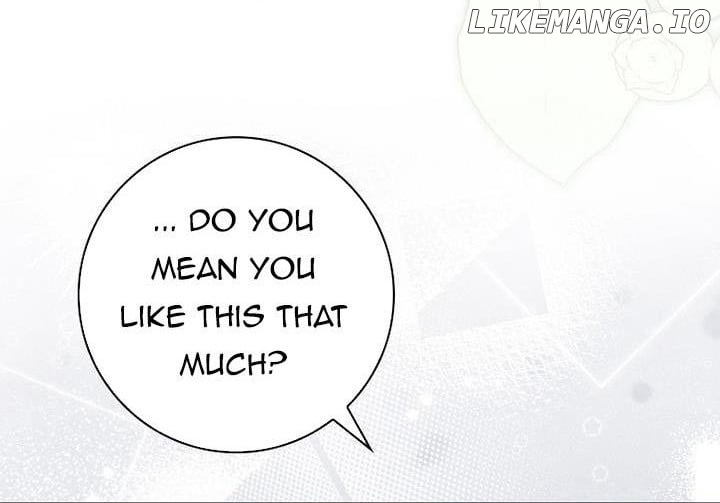 I Don’t Want the Male Lead’s Child Chapter 30 - page 5