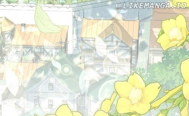 I Don’t Want the Male Lead’s Child Chapter 30 - page 65