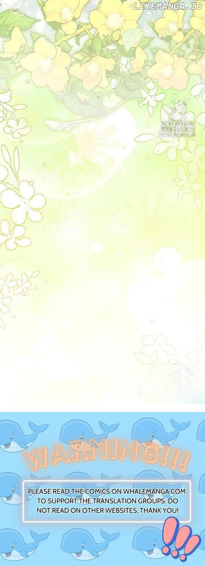 I Don’t Want the Male Lead’s Child Chapter 30 - page 66