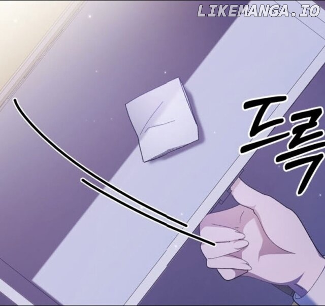 I Made a Contract With a Dragon to Get Revenge on My Mother Chapter 11 - page 11