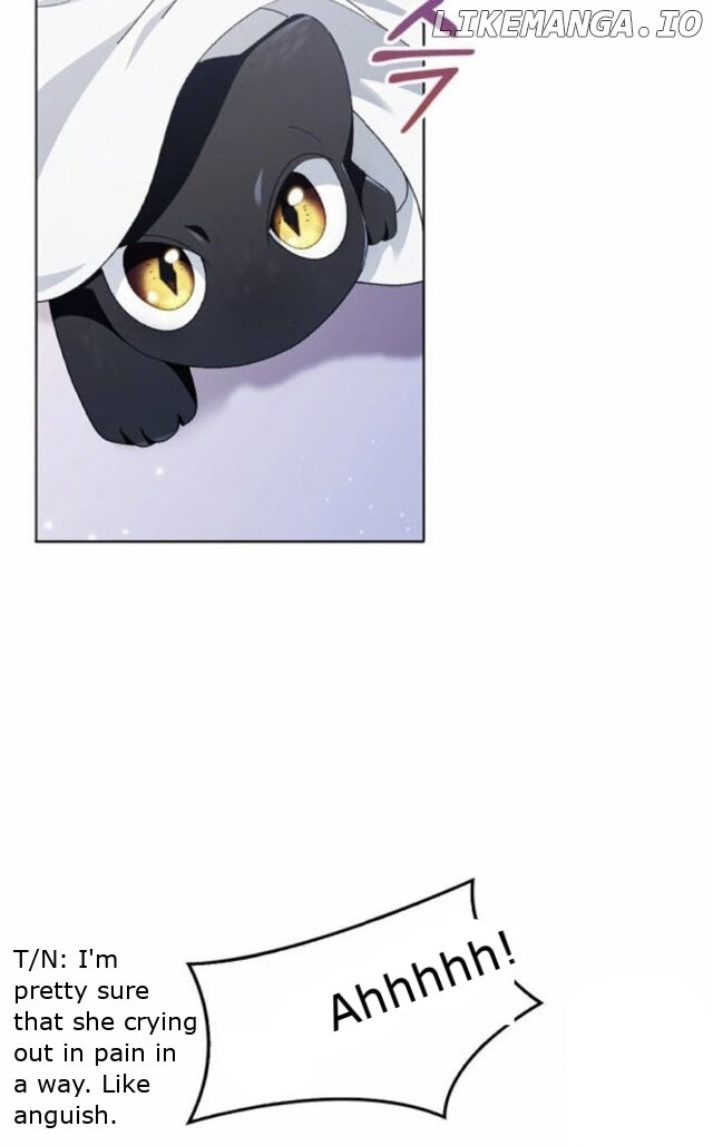 I Made a Contract With a Dragon to Get Revenge on My Mother Chapter 11 - page 114