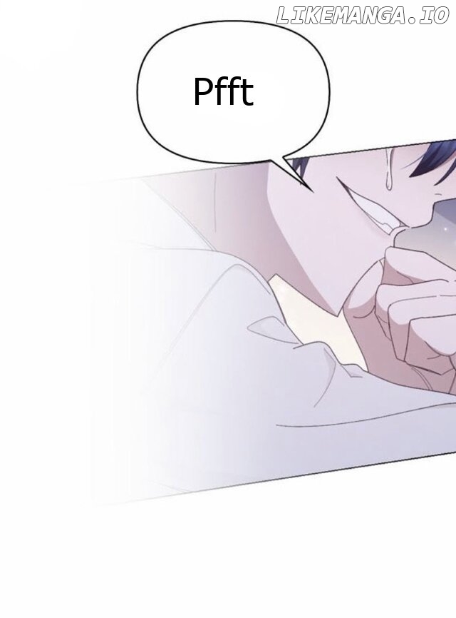 I Made a Contract With a Dragon to Get Revenge on My Mother Chapter 11 - page 118