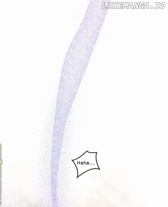 I Made a Contract With a Dragon to Get Revenge on My Mother Chapter 11 - page 127