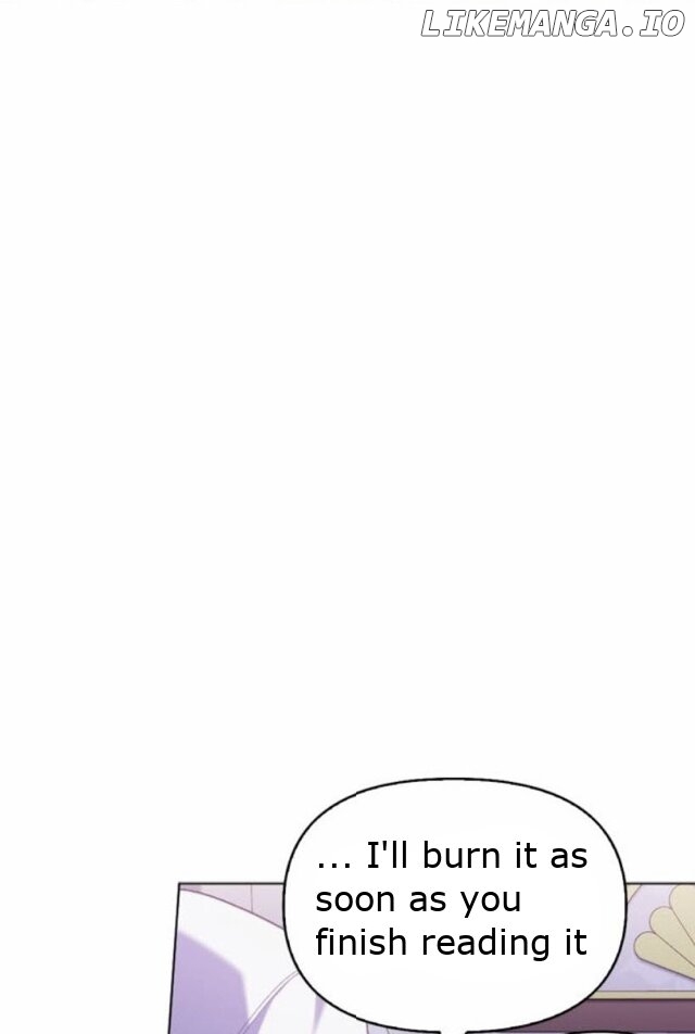 I Made a Contract With a Dragon to Get Revenge on My Mother Chapter 11 - page 33