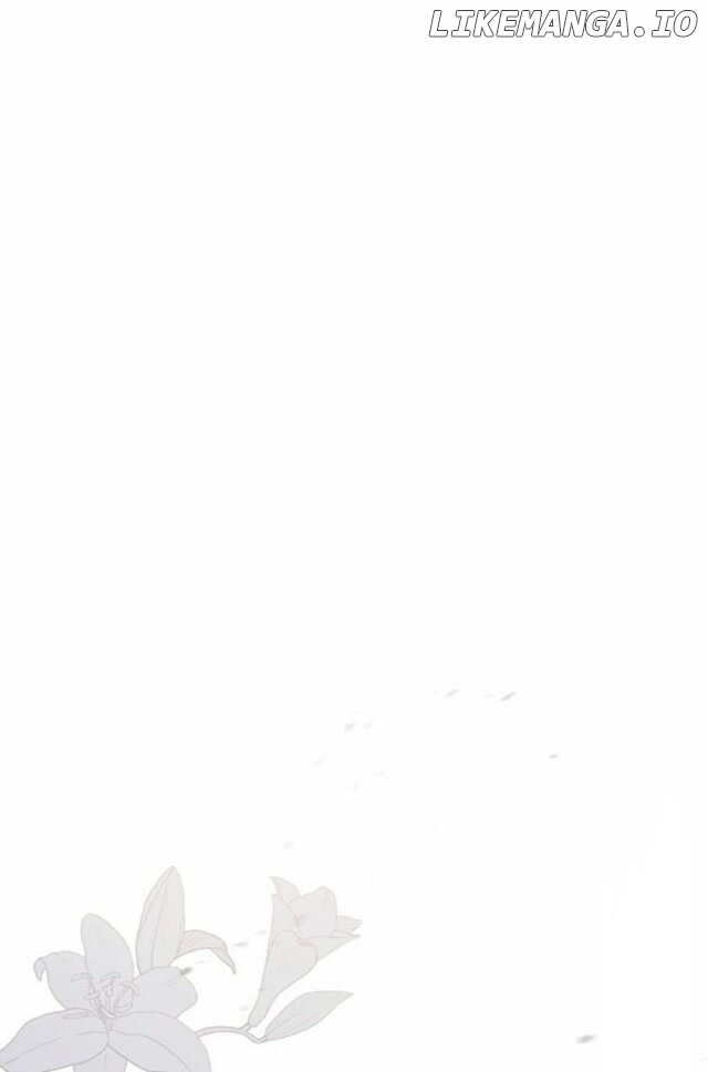 I Made a Contract With a Dragon to Get Revenge on My Mother Chapter 11 - page 43