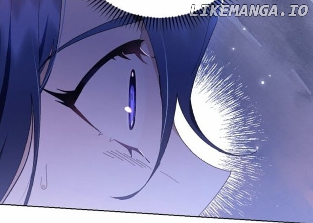 I Made a Contract With a Dragon to Get Revenge on My Mother Chapter 11 - page 56
