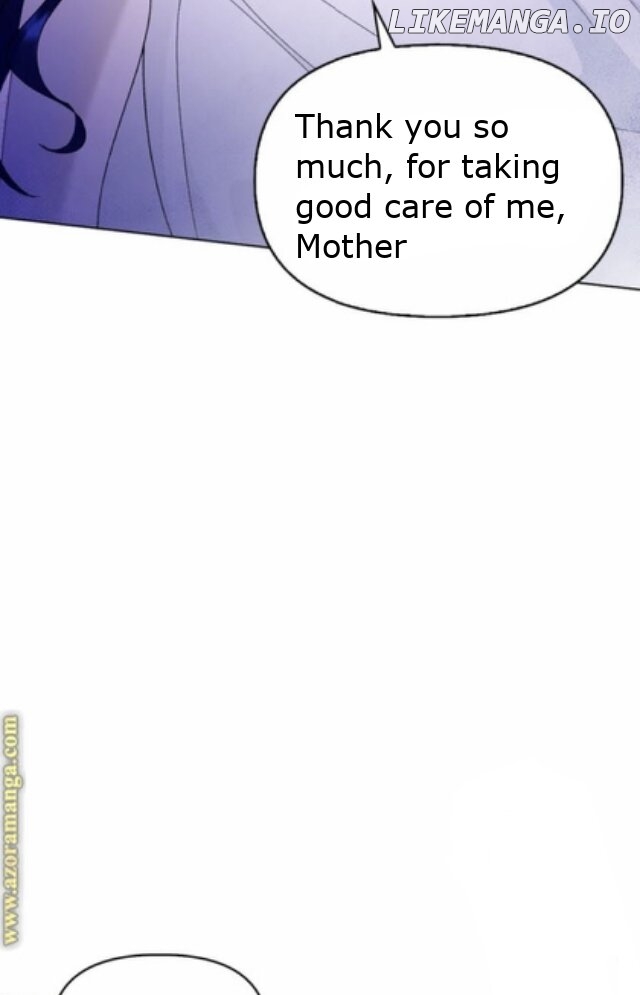 I Made a Contract With a Dragon to Get Revenge on My Mother Chapter 11 - page 62