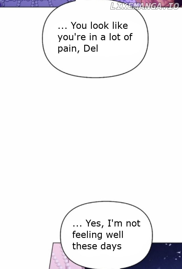 I Made a Contract With a Dragon to Get Revenge on My Mother Chapter 11 - page 72