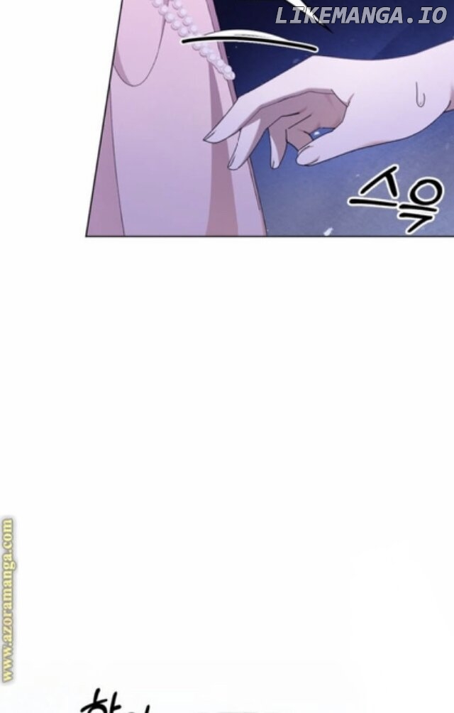 I Made a Contract With a Dragon to Get Revenge on My Mother Chapter 11 - page 73